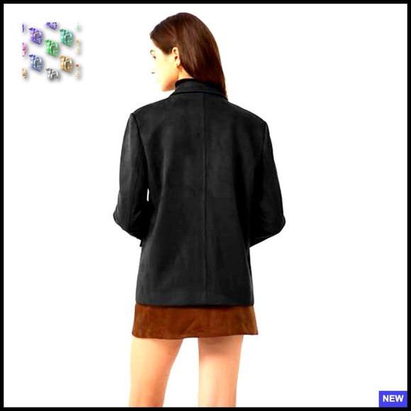 ⚠️CURRENTLY UNAVAILABLE⚠️ - Picture 3 of 7